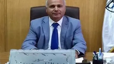 تعافى وخروج 1700 حالة من مصابي فيروس كورونا بالغربية