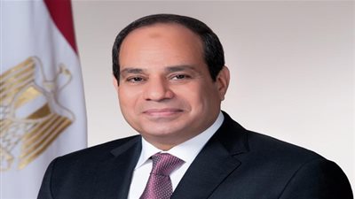 رابط مباشر.. كيفية الدخول لموقع 