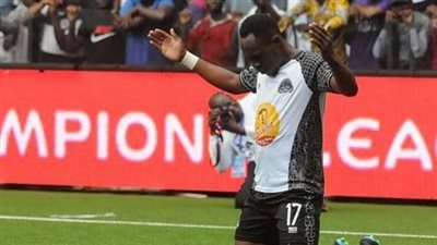 موليكا في المقدمة .. فايلر يطالب الأهلي بالتعاقد مع مهاجم سوبر