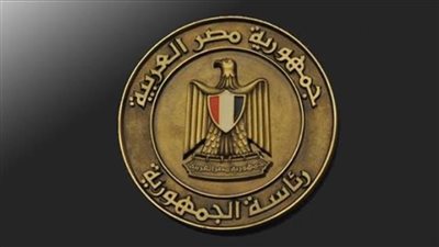 بعد إعلان السيسي تدشينه.. 8 معلومات عن موقع رئاسة الجمهورية