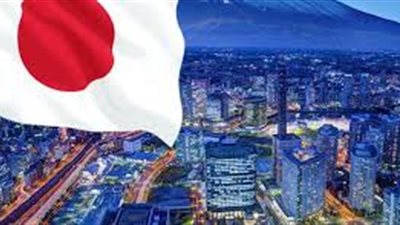 تراجع مبيعات التجزئة في اليابان بنسبة 12.3% خلال مايو 