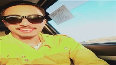 خرج للحلاقة فعاد جثة هامدة| تفاصيل مقتل شاب بعزبة الهجانة.. وأسرته: 