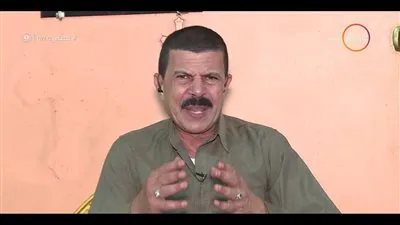 نقيب الزبالين: لا يوجد إصابات بكورونا بين جامعي القمامة 