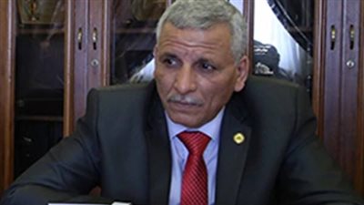 في عهد السيسي.. برلماني: إنجازات الرئيس لا تعد ولا تحصى