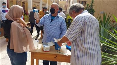 أزمات الثانوية العامة من دفعة الثورة حتى جائحة كورونا