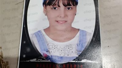 جريمة الثلاث دقائق.. تفاصيل اللحظات الأخيرة في حياة 