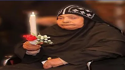 وفاة راهبة بدير الأنبا بضابا في نجع حمادي بفيروس كورونا