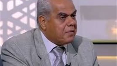 خبير تربوي: طارق شوقي 