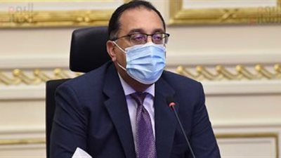 تقدم 155 خدمة بداية من أغسطس.. تعرف على بوابة مصر الرقمية