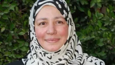 اعتزال عبلة كامل وصحة الجداوي.. نقيب الفنانين يكشف التفاصيل (فيديو)