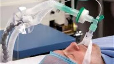 20 جهازًا جديدًا للتنفس الصناعي بمستشفيات كفرالشيخ لمواجهة كورونا 