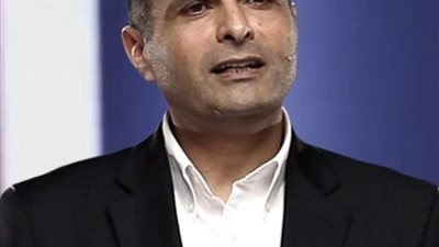 واعظ إنجيلي: أزمة كورونا جعلتنا نواجه حقائق كنا نهرب منها