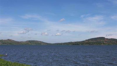 في عهد السيسي.. 