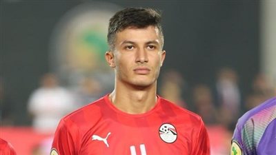 إنبي يطلب تمديد إعارة نجم الأهلي.. ويكشف حقيقة مفاوضات الأحمر لضم 