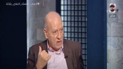 خبير يكشف شروط الحصول على العلاوات الخمس (فيديو)