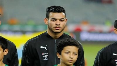 عاجل- بيراميدز يكشف حقيقة انتقال 