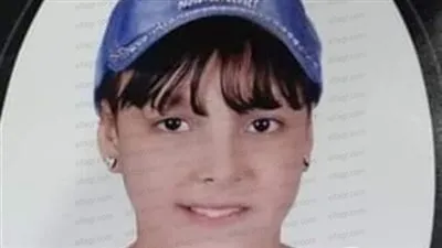 بعد اتهامها بالزنا.. حبس والدة الطفلة 