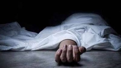 ننفرد بنشر صورة المحامي المقتول في البساتين