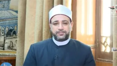 الأوقاف: المساجد نقية من المتشددين.. ولا مخالفات لقرار فتحها