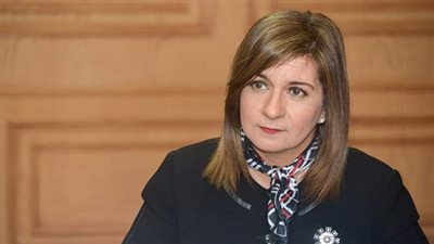 9 معلومات عن مبادرة 