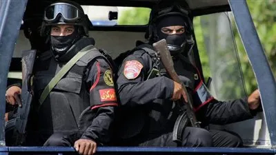 ضبط 76 شخص لمخالفتهم قرار أيقاف البناء