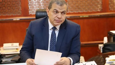 في عهد السيسي| تعيين 1.4 مليون شاب.. وتوفير 539 ألف فرصة عمل بالقطاع الخاص