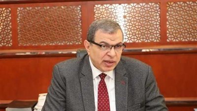 مستحقاتهم 4 مليون جنيه.. قائمة بأسماء المستحقين للعمالة المصرية العائدة من الأردن 