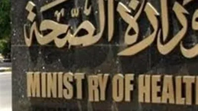 تغني عن الأدوية.. أغذية يمكن تناولها بين الوجبات لتقوية المناعة (إنفوجراف)