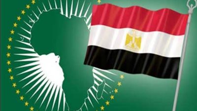 في رئاسة القمة الـ26.. كيف أثرت  مصر في قرارات الوطن العربي؟