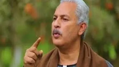 نقيب الفلاحين يعلن موعد زيادة أسعار الطماطم لـ 7 جنيهات