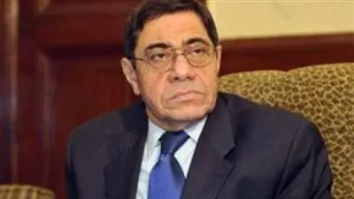 النائب العام الأسبق عبد المجيد محمود  يكشف سبب الإطاحة به (فيديو)