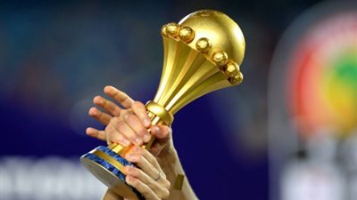 عاجل - تأجيل كأس أمم إفريقيا إلى 2022