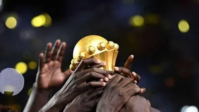 بعد التأجيل.. الموعد الجديد لبطولة كأس أمم إفريقيا