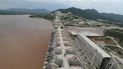 بعد جلسة مجلس الأمن.. 4 مستجدات في ملف سد النهضة