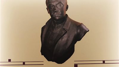 عائلة البارون لم تنشئ القصر فقط.. تعرف على مبانيها الأخرى