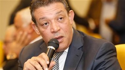 حزب الشعب عن جلسة مجلس الأمن: مصر أجهضت هدف أثيوبي