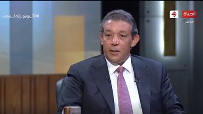 الشعب الجمهوري: اسم الحزب كان يسبب أرتكاريا للإخوان