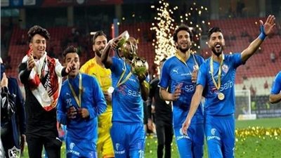 بالأسماء.. الكشف عن صفقات الزمالك الخمسة في الميركاتو الصيفي