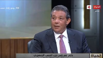 بعد 7 سنوات.. ظهور 