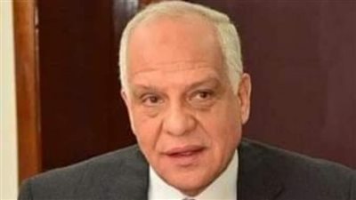 غدا.. انطلاق حملة التطعيم ضد شلل الأطفال بالجيزة