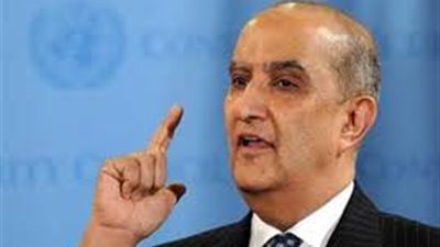 مندوب الجامعة العربية بالأمم المتحدة: لا نسعى لصدام مع إفريقيا 