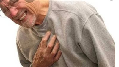 كارثة صحية يتعرض لها مصابي كورونا بدون أعراض.. اعرف التفاصيل