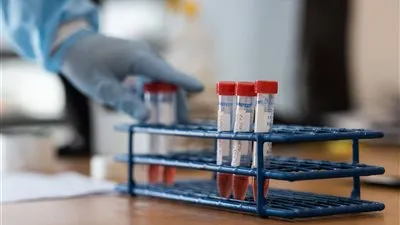 المكسيك تسجل ما يقرب من 5500 حالة إصابة جديدة بكورونا