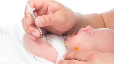 محافظ قنا: إطلاق حملة التطعيم ضد مرض شلل الأطفال