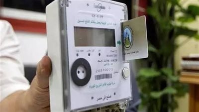 تزامنا مع استقبال الطلبات.. كل ما تريد معرفته عن العدادات الكودية