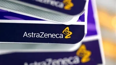 ما هو عقار أسترازينيكا الأقرب لاعتماده عالميًا لعلاج كورونا؟