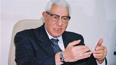 مكرم محمد في ذكرى 30 يونيو: مشوار الإخوان مع مصر انتهى للأبد