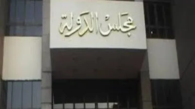 عاجل.. إلغاء قرار رسوب طلاب الثانوية المتهمين بالغش الجماعي