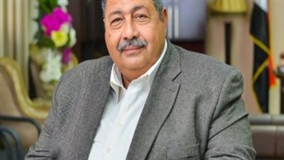 الصرف الصحي: 6 مليار جنيه تكلفة تطوير الشبكات خلال 6 سنوات