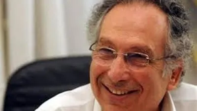 مع تأجيل القضية.. دفاع ممدوح حمزة يطالب بسماع أقوال إبراهيم محلب